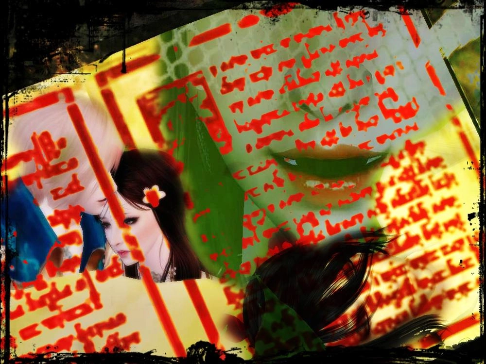 Earl Story Chapter 48 - 1