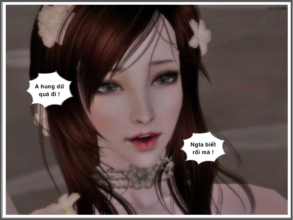 Earl Story Chapter 48 - 15