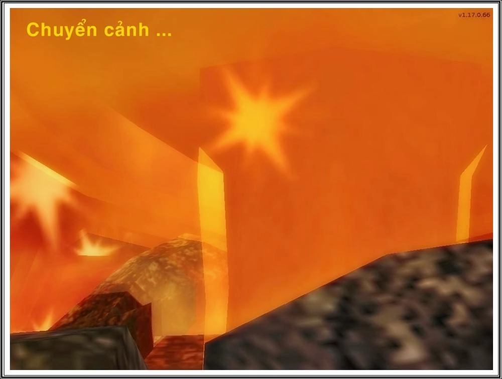 Earl Story Chapter 48 - 27