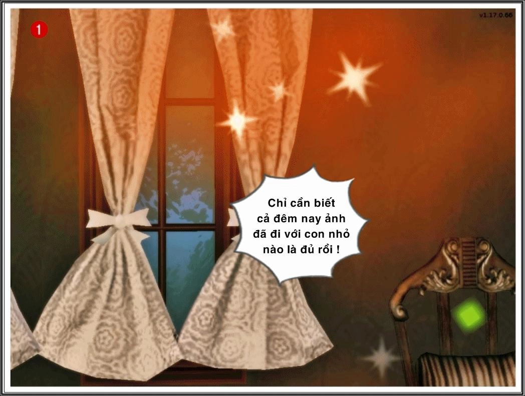 Earl Story Chapter 48 - 31