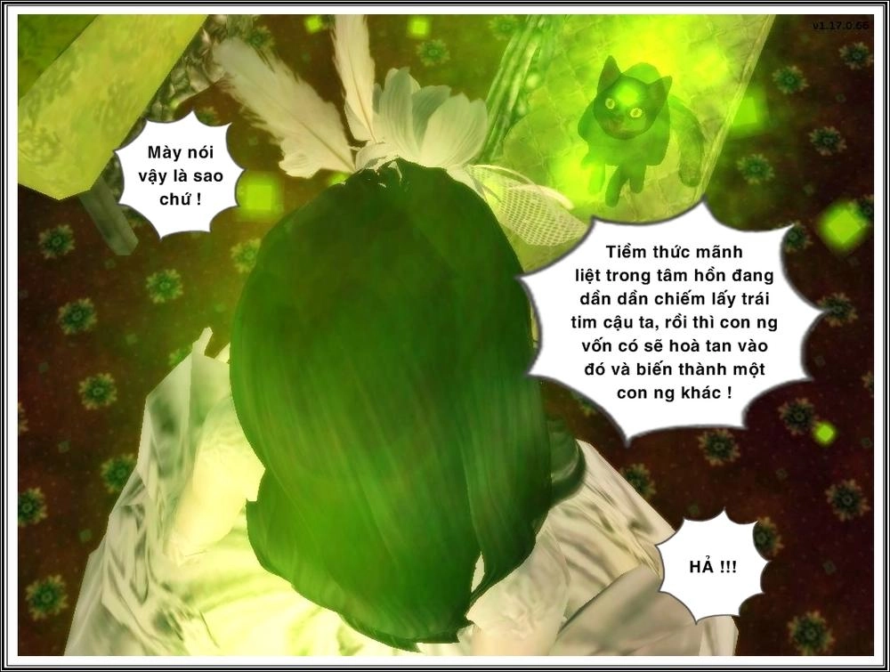 Earl Story Chapter 48 - 41