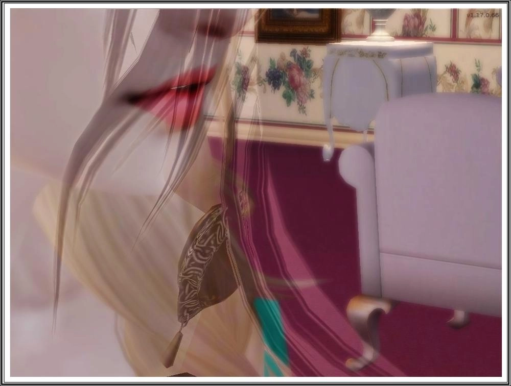 Earl Story Chapter 49 - 5