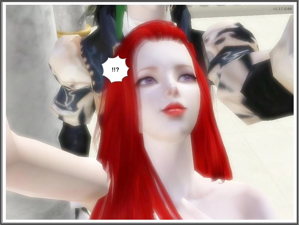 Earl Story Chapter 49 - 37