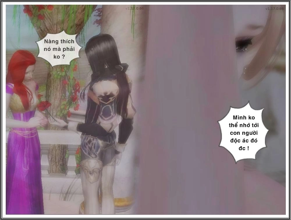 Earl Story Chapter 49 - 46