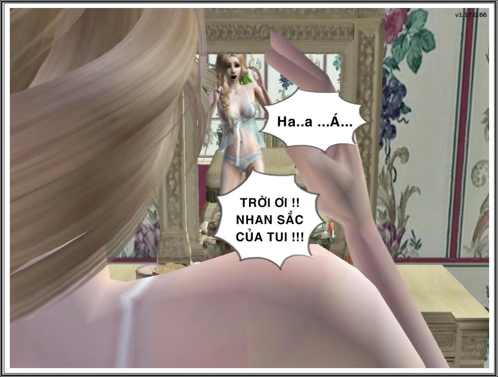 Earl Story Chapter 50 - 7