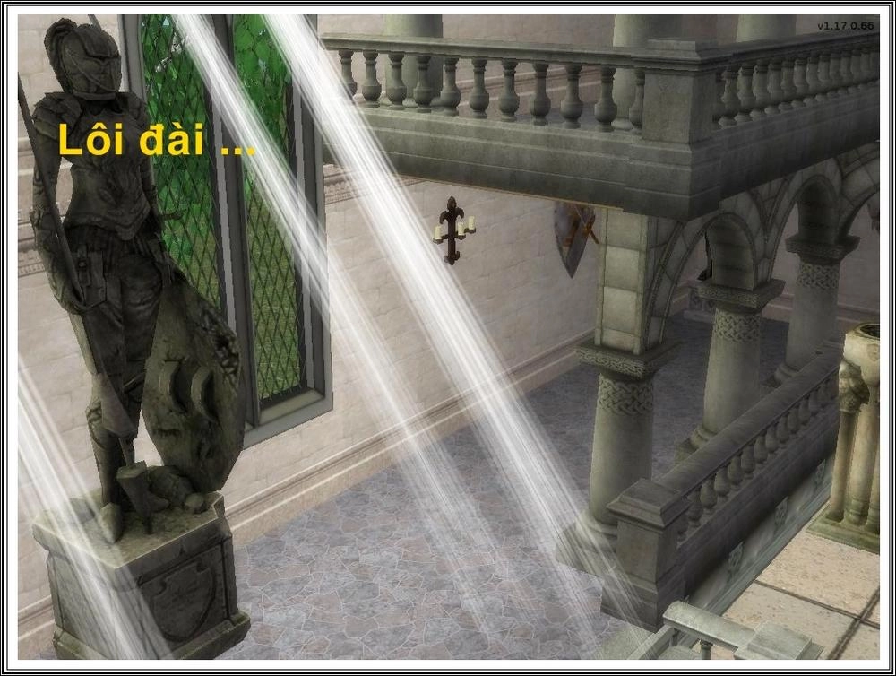 Earl Story Chapter 50 - 10