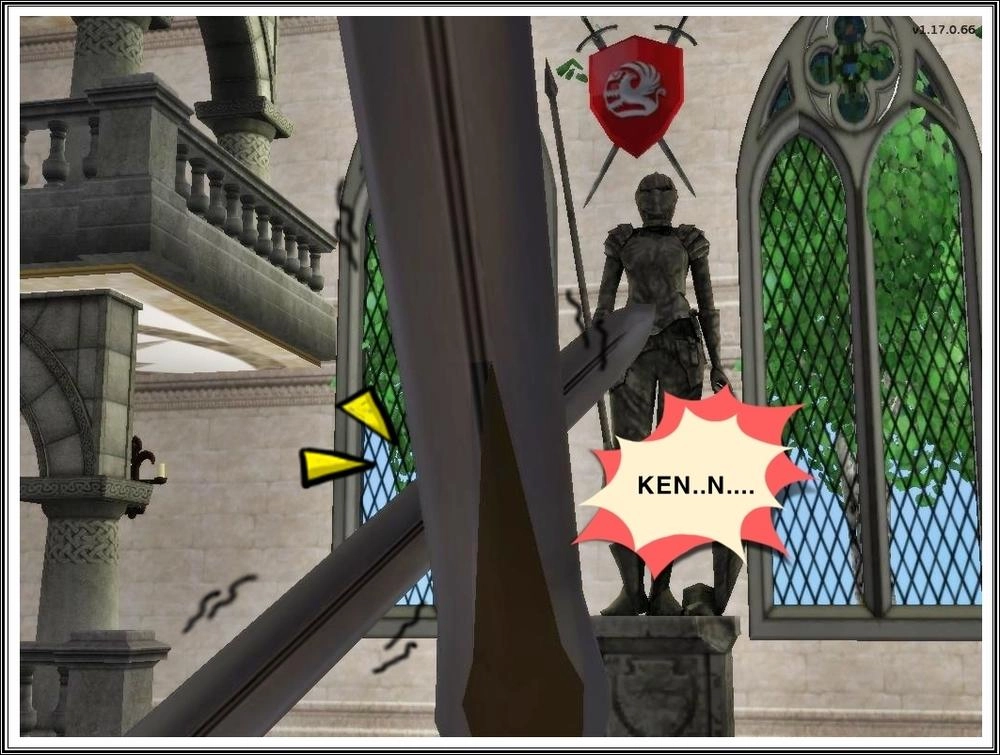 Earl Story Chapter 50 - 22