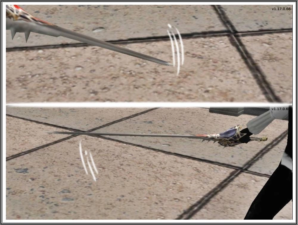 Earl Story Chapter 51 - 6