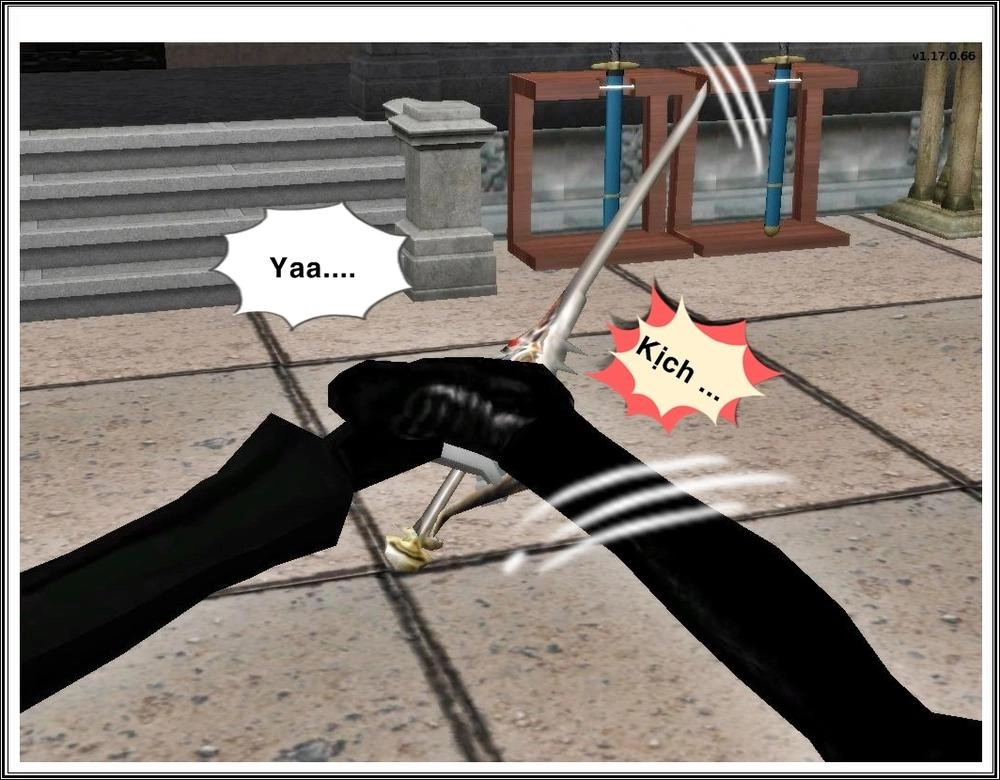 Earl Story Chapter 51 - 19