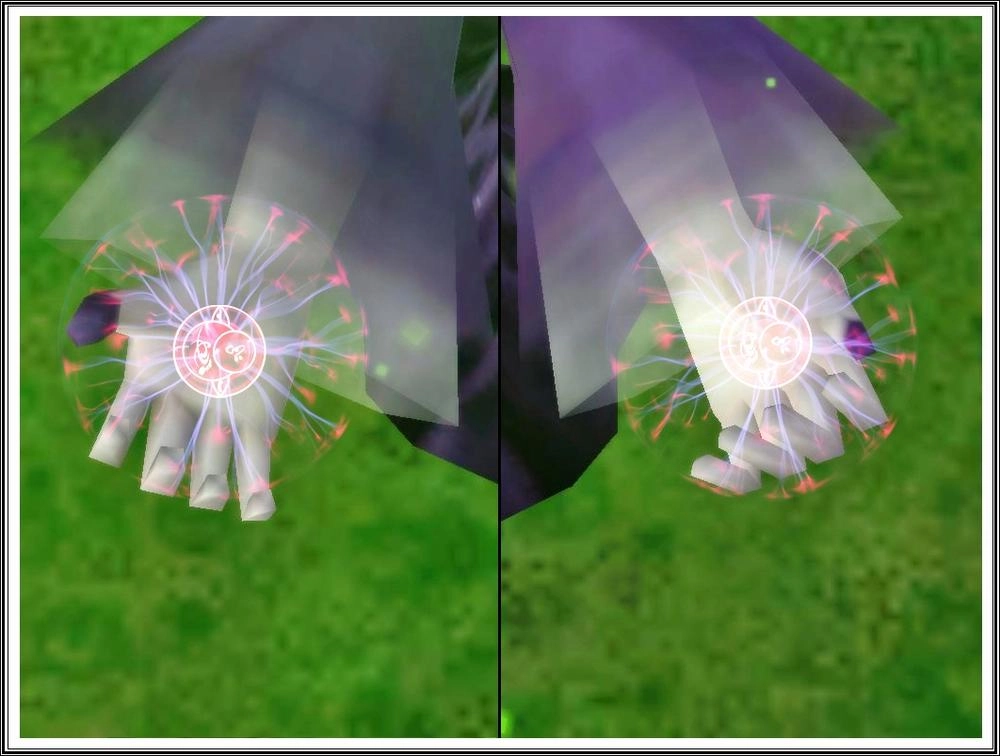 Earl Story Chapter 51 - 44