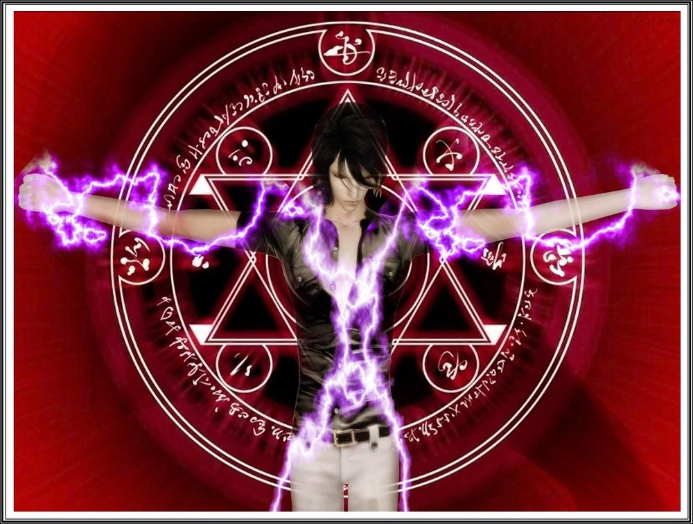 Earl Story Chapter 52 - 1