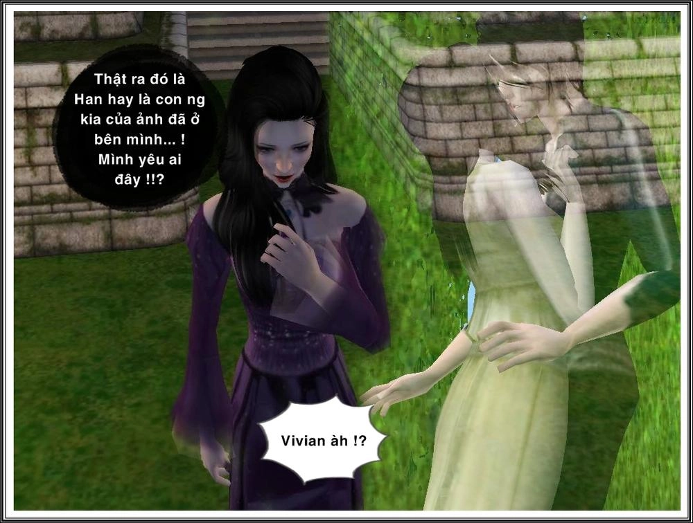 Earl Story Chapter 52 - 24