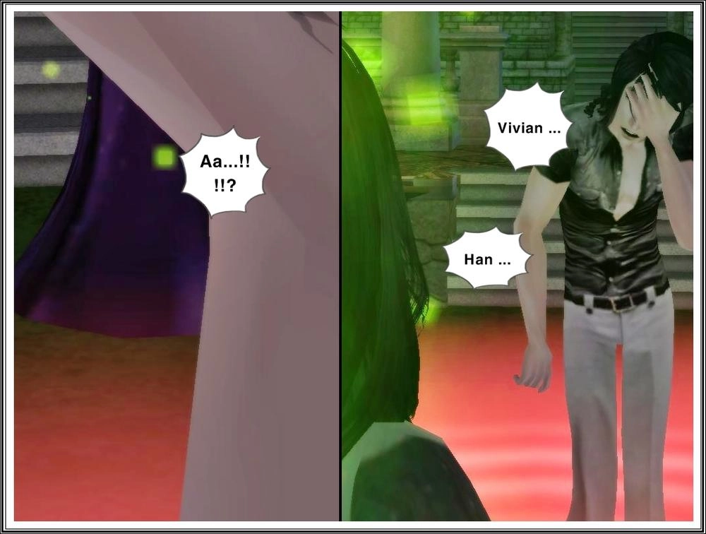 Earl Story Chapter 52 - 39