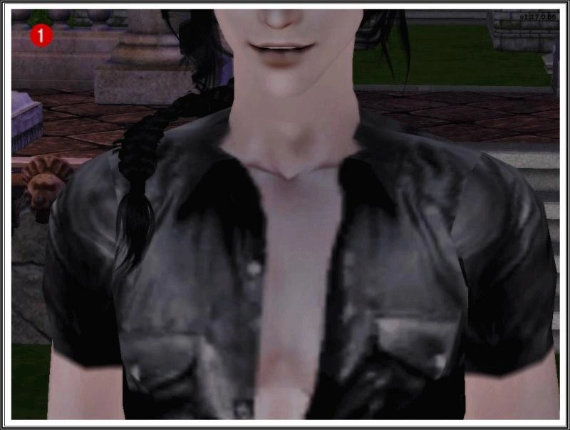 Earl Story Chapter 52 - 46