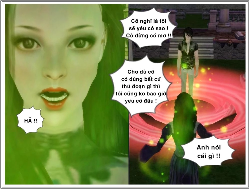 Earl Story Chapter 52 - 48