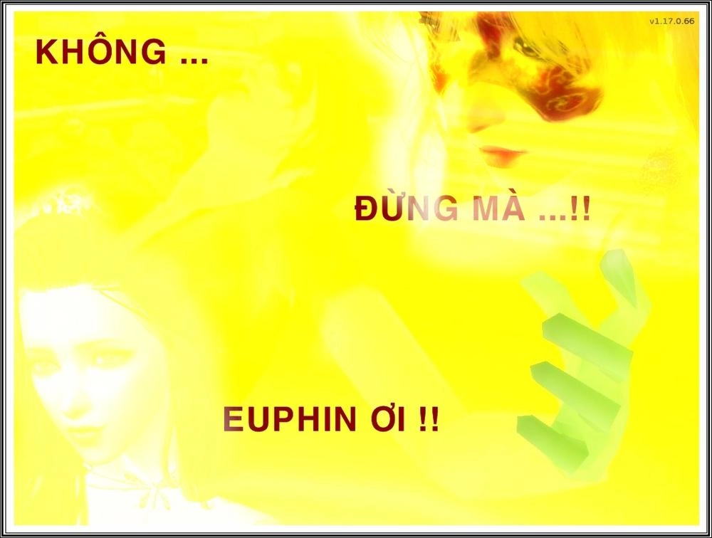 Earl Story Chapter 52 - 62