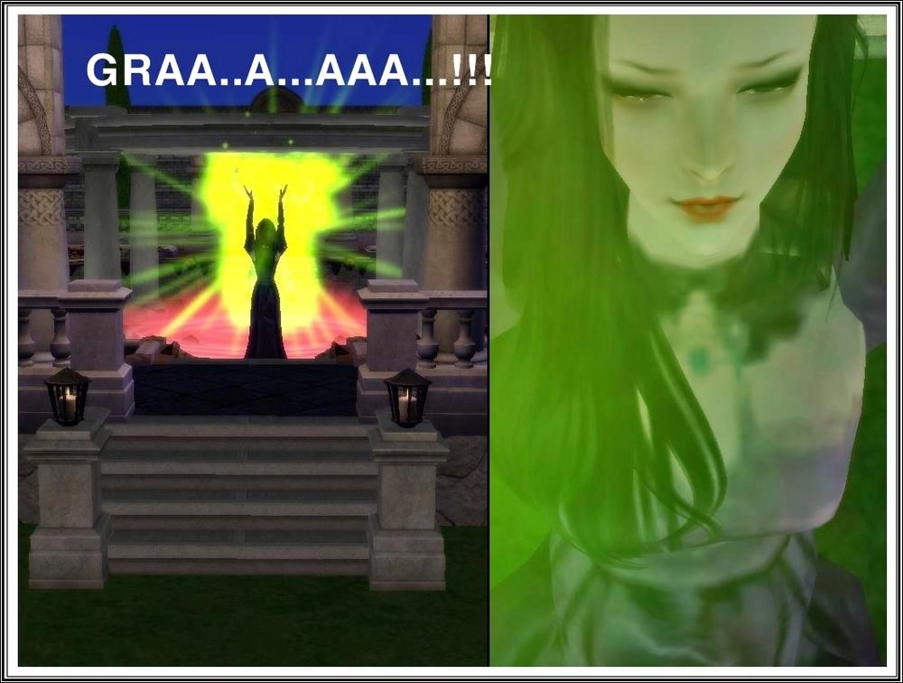 Earl Story Chapter 52 - 64