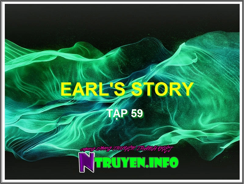 Earl Story Chapter 53 - 1