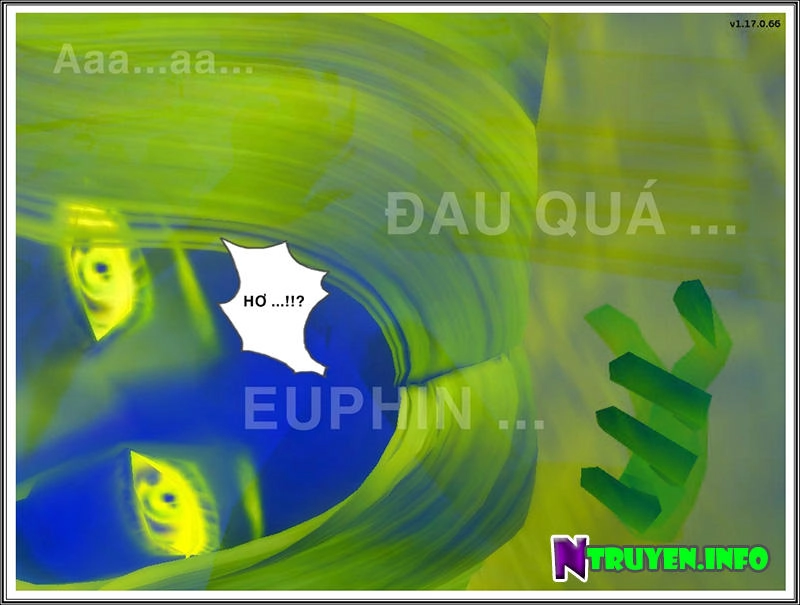 Earl Story Chapter 53 - 4