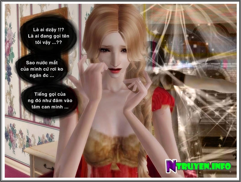 Earl Story Chapter 53 - 7