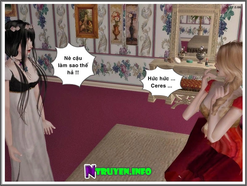 Earl Story Chapter 53 - 9