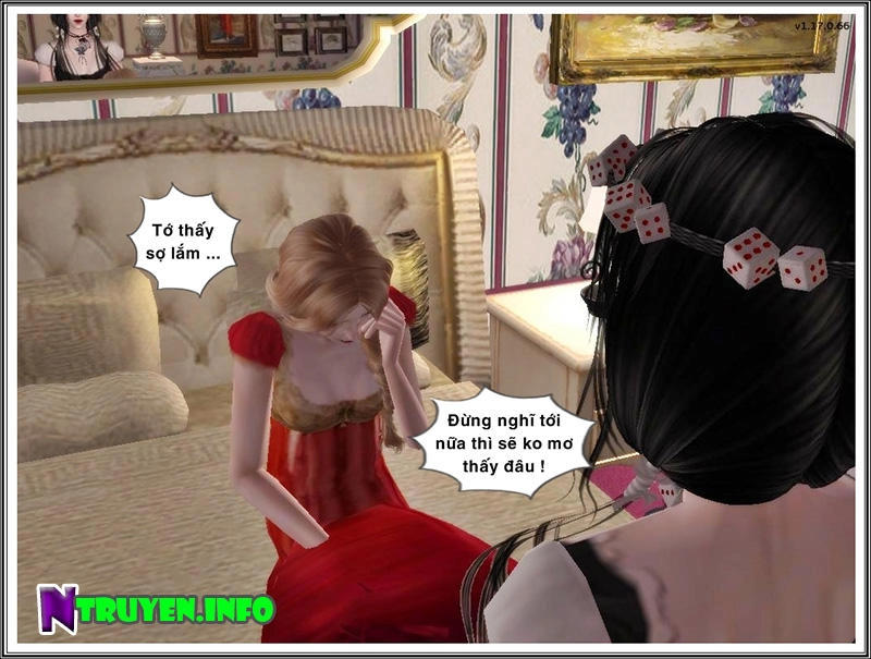 Earl Story Chapter 53 - 15