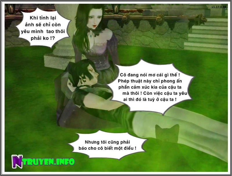 Earl Story Chapter 53 - 20