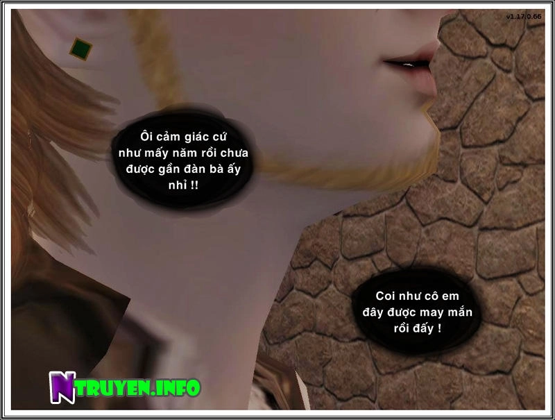 Earl Story Chapter 53 - 29