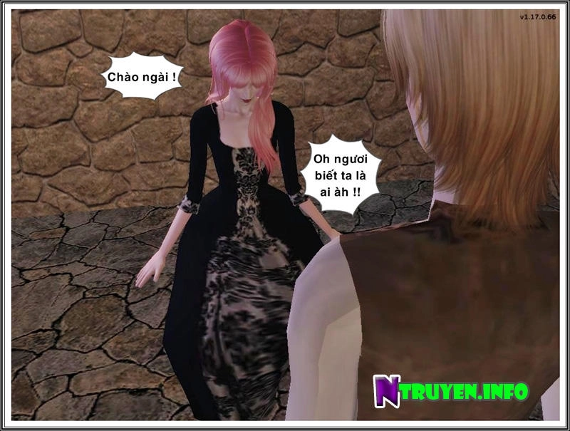 Earl Story Chapter 53 - 30