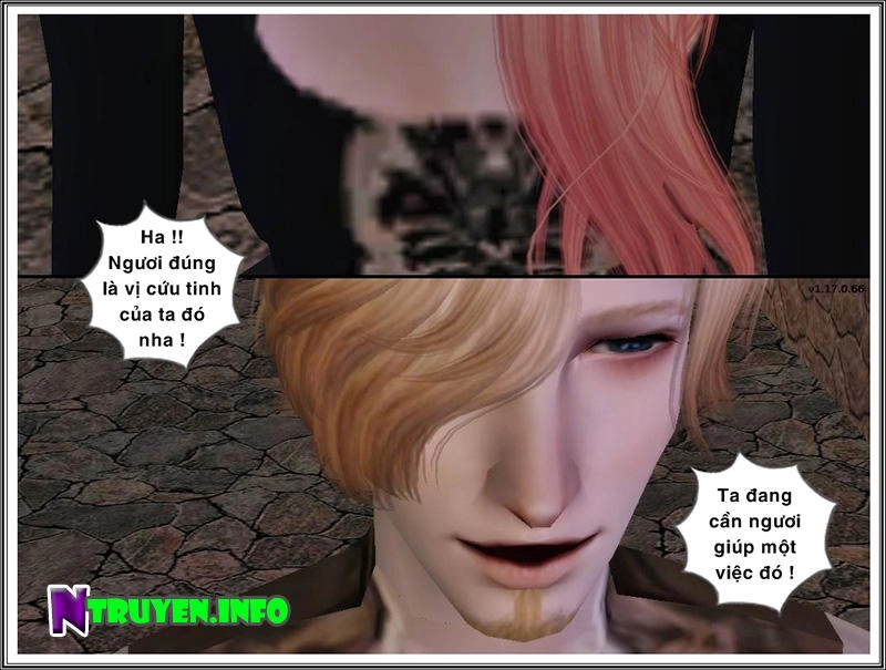 Earl Story Chapter 53 - 31