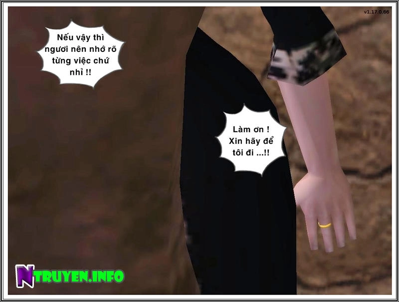 Earl Story Chapter 53 - 39