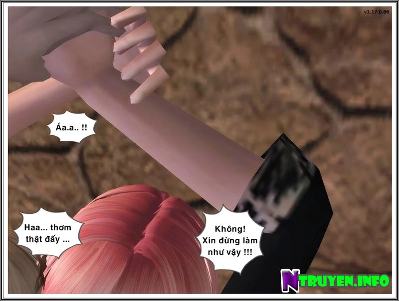 Earl Story Chapter 53 - 41