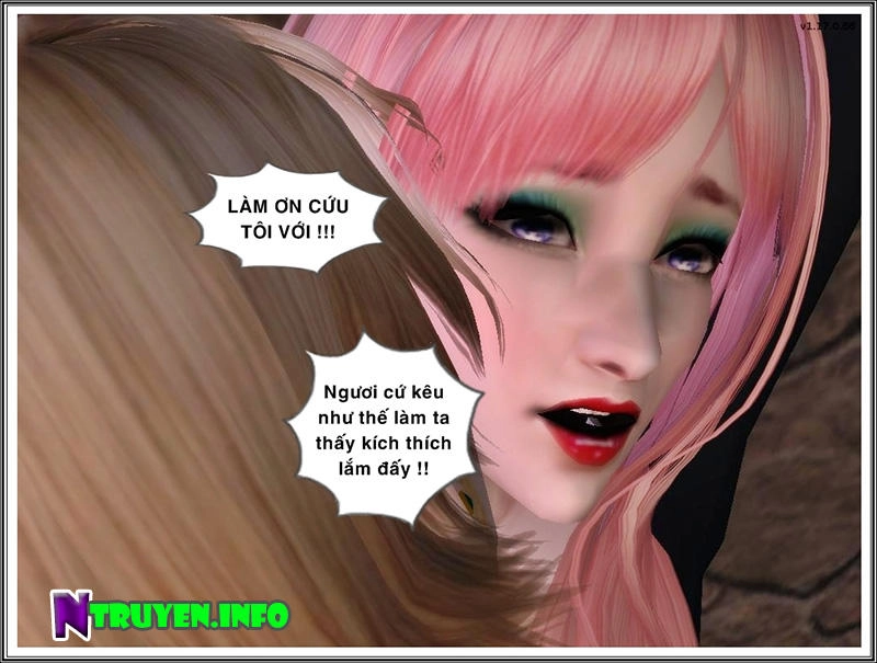 Earl Story Chapter 53 - 42