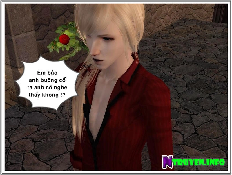 Earl Story Chapter 53 - 45