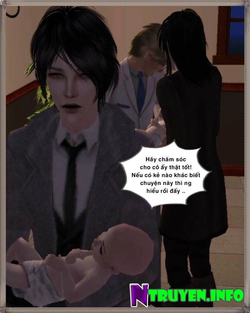 Earl Story Chapter 54 - 37