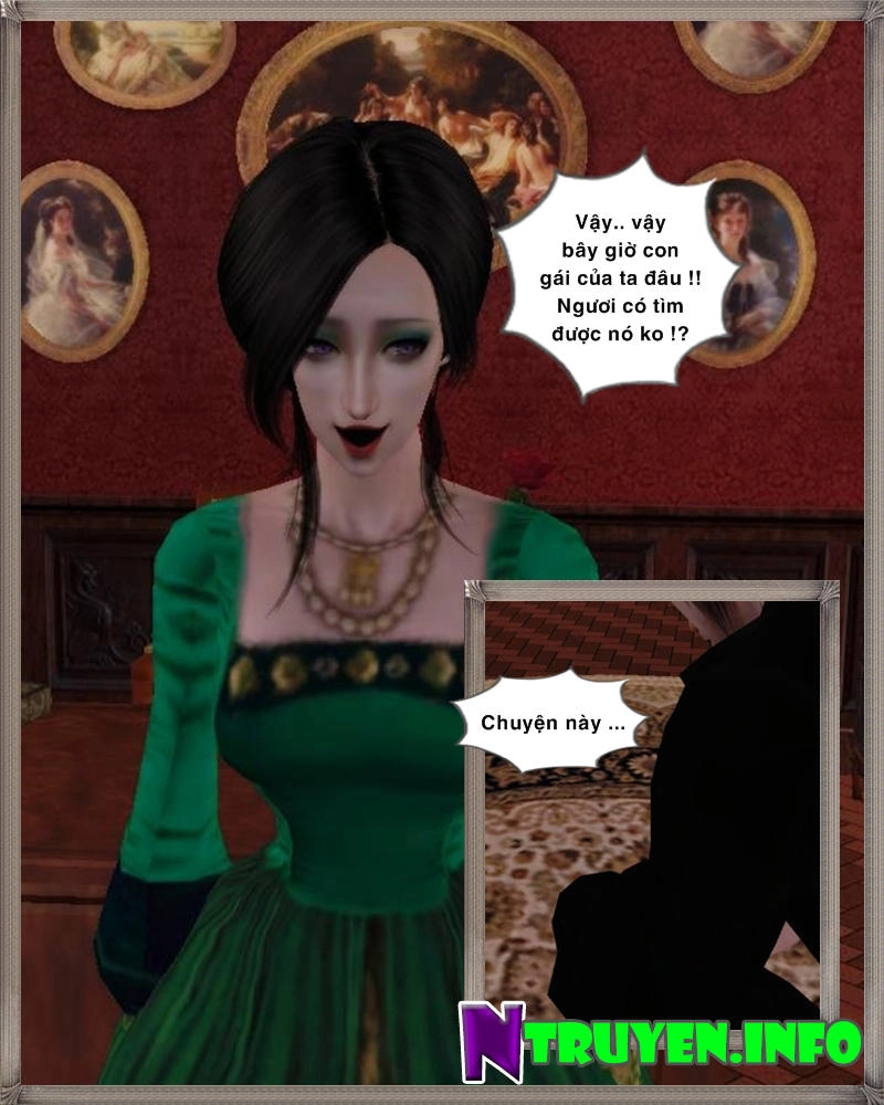 Earl Story Chapter 54 - 42