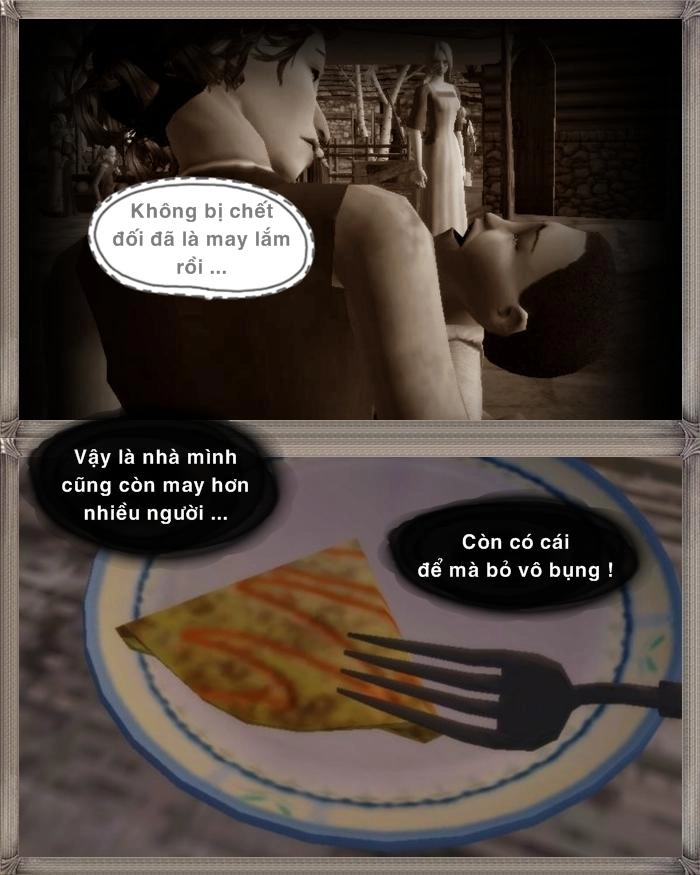 Earl Story Chapter 55.5 - 34