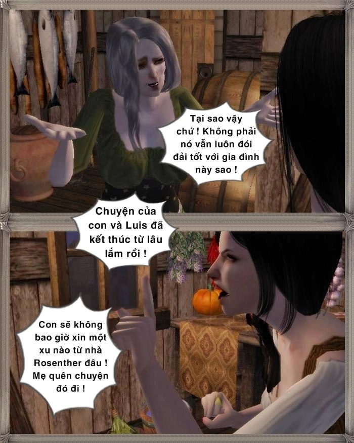 Earl Story Chapter 55.5 - 43