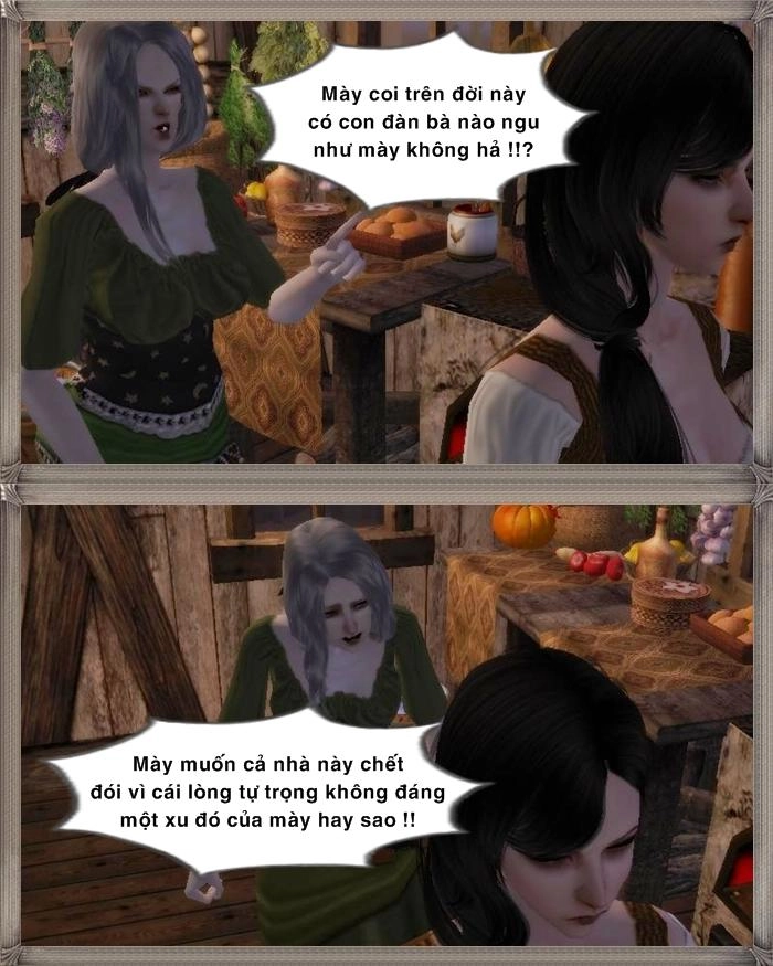 Earl Story Chapter 55.5 - 44