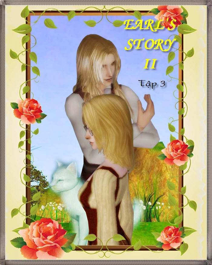 Earl Story Chapter 56 - 1