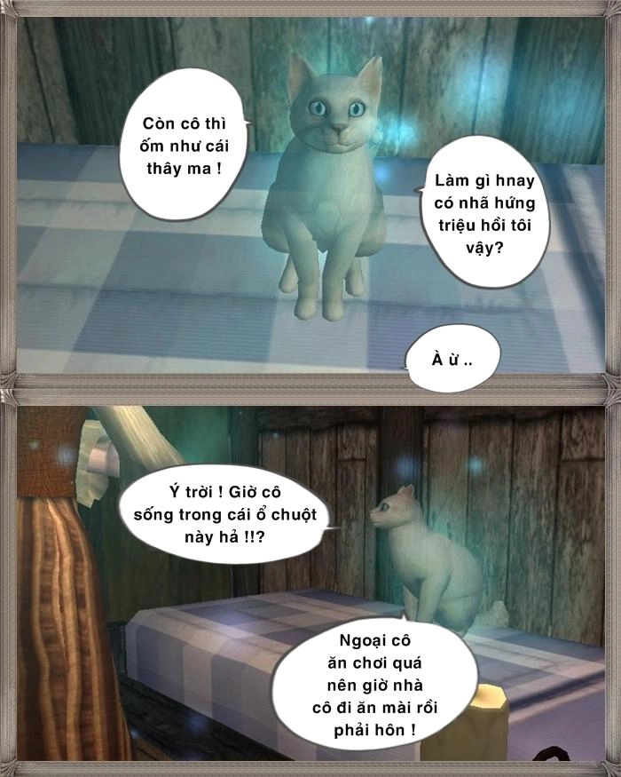 Earl Story Chapter 56 - 44