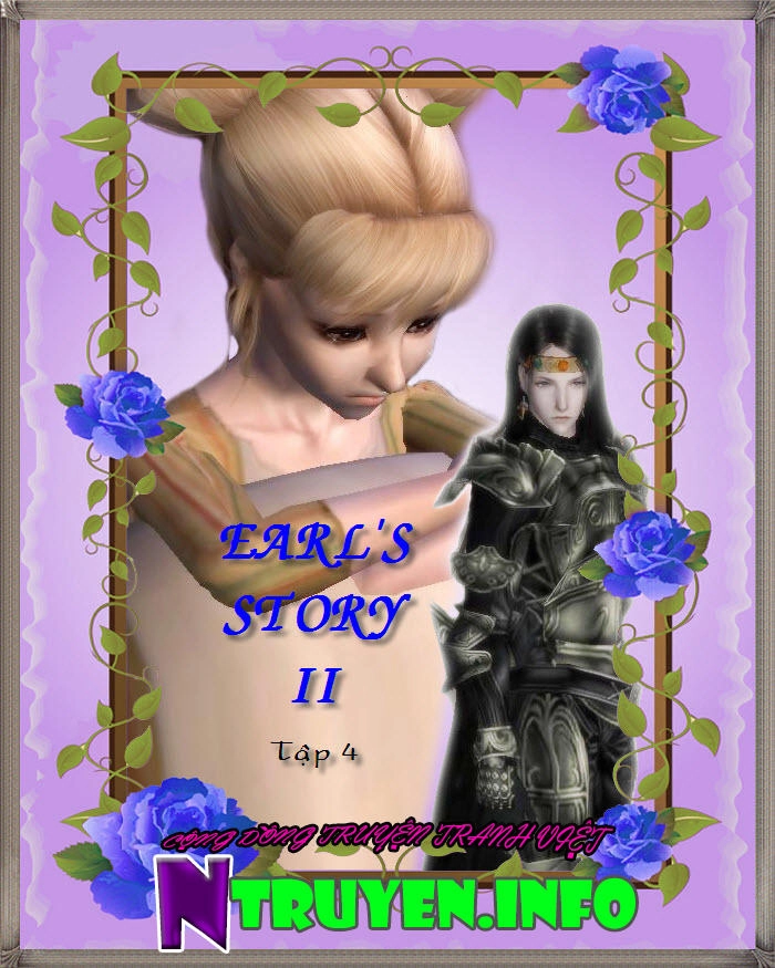 Earl Story Chapter 57 - 1