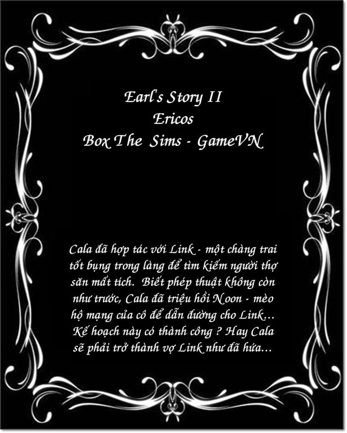 Earl Story Chapter 57 - 2