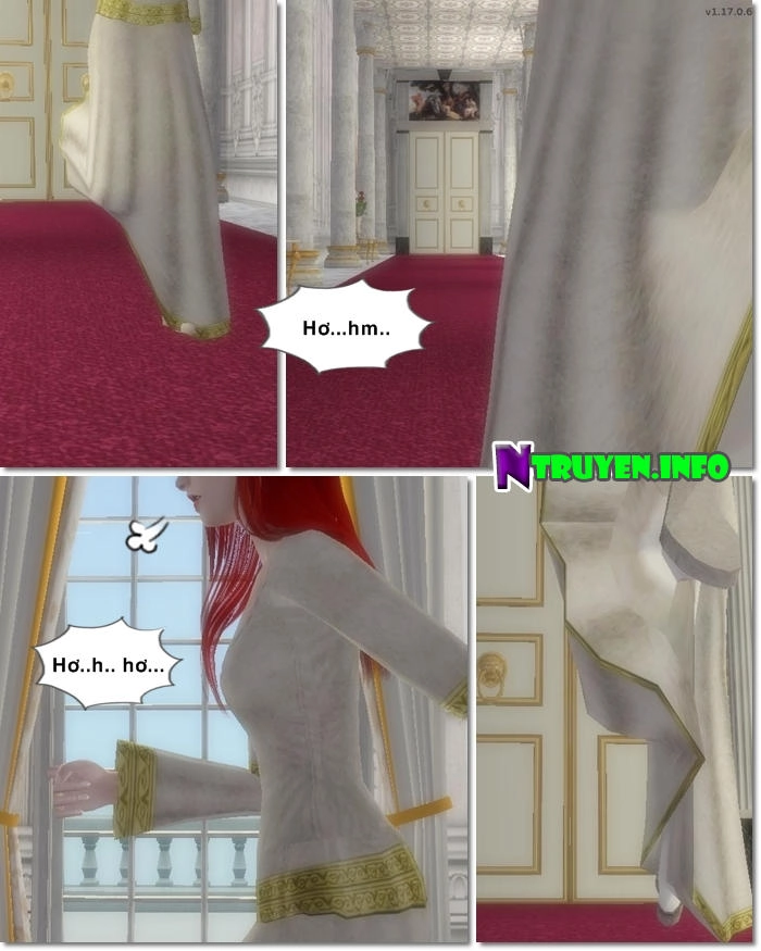 Earl Story Chapter 57 - 19