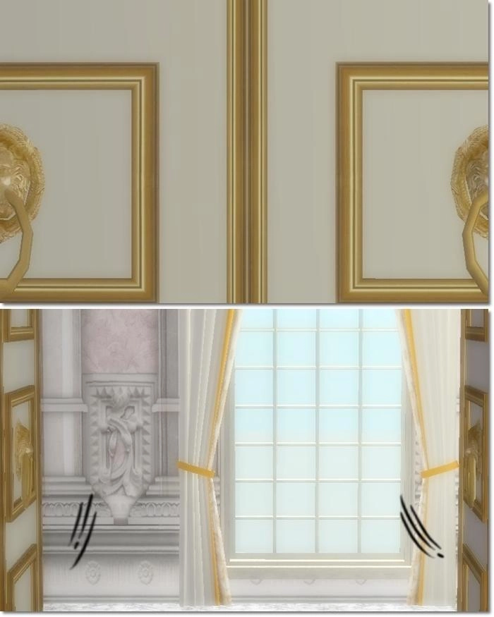 Earl Story Chapter 57 - 20