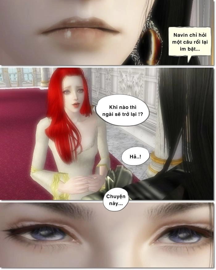 Earl Story Chapter 57 - 26