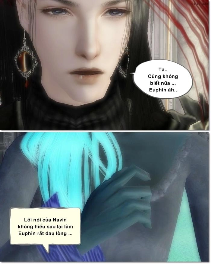 Earl Story Chapter 57 - 27