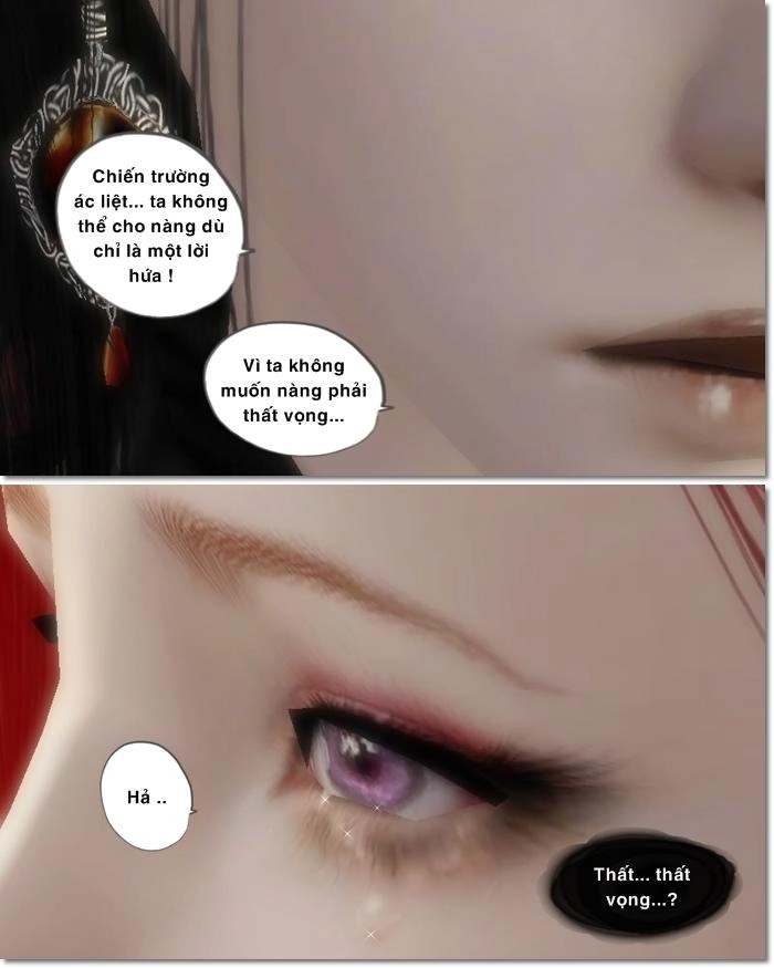 Earl Story Chapter 57 - 28