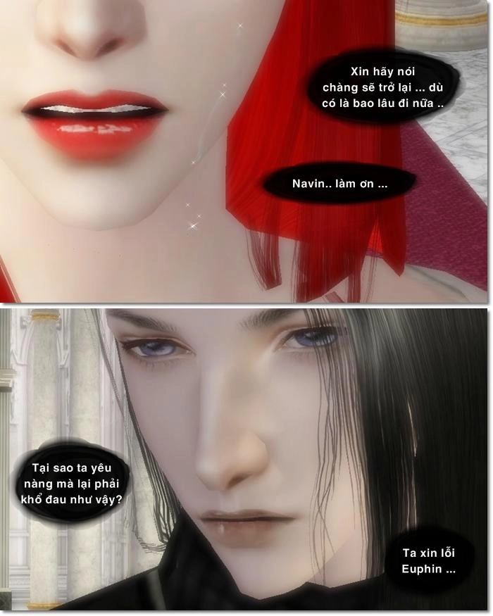 Earl Story Chapter 57 - 29