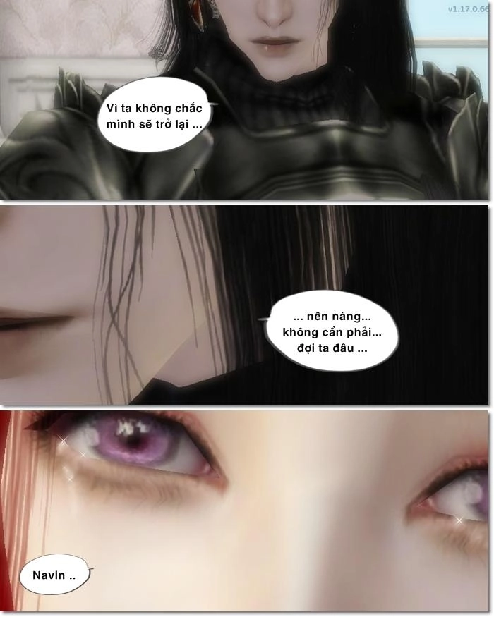 Earl Story Chapter 57 - 31